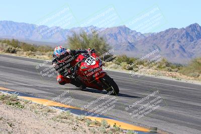 media/Apr-06-2024-CVMA (Sat) [[e845d64083]]/Race 14 500 Supersport-350 Supersport/